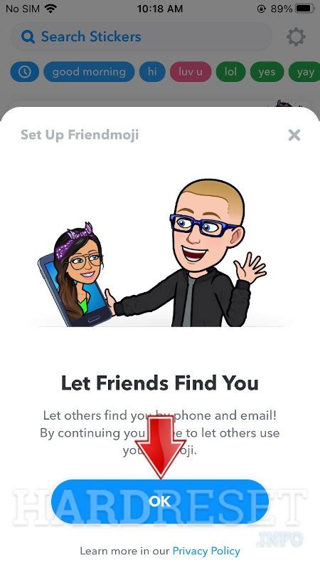 bitmoji couples|how to turn on friendmoji in bitmoji.